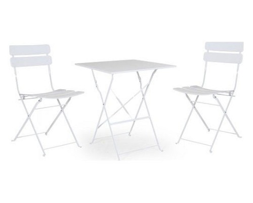 Набор уличный Esino 6013-5