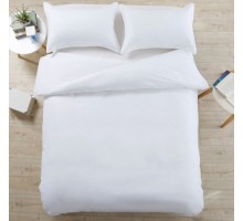 Постельное белье двуспальное Вальтери АР-1017