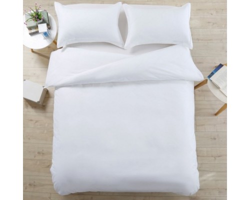 Постельное белье двуспальное Вальтери АР-1017