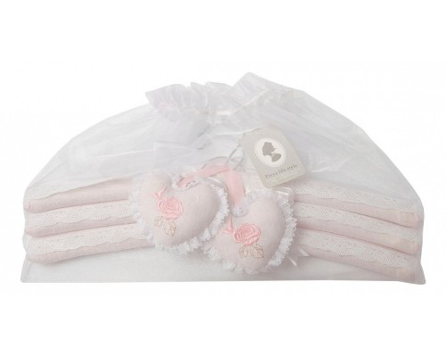 Набор подарочный (40х20 см) Роза F13-RG025