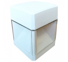 Накладной светильник Fumagalli Elisa DS2.560.000.WXD1L