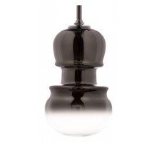 Подвесной светильник Mantra Sonata 6691