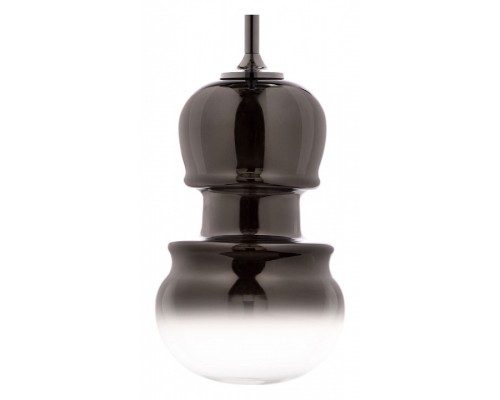 Подвесной светильник Mantra Sonata 6691