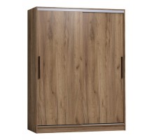 Шкаф-купе Strike 1600