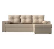 Диван-кровать Верона лайт