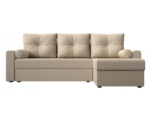 Диван-кровать Верона лайт