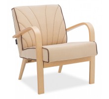 Кресло Шелл