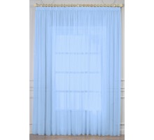 Гардина (300х270 см) 1 шт. RR 2024