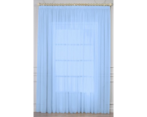 Гардина (300х270 см) 1 шт. RR 2024