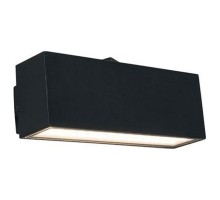 Накладной светильник Nowodvorski Unit 9122