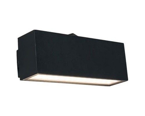 Накладной светильник Nowodvorski Unit 9122