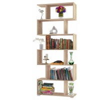 Стеллаж СТ-2