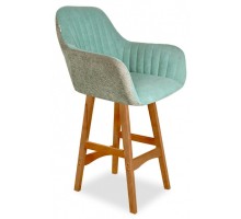 Кресло барное SHT-ST38-3/S65-1