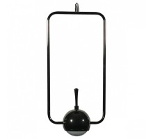 Подвесной светильник Loft it Nuance 8140-A