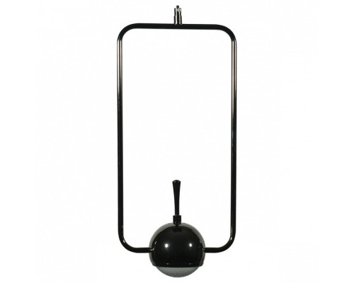 Подвесной светильник Loft it Nuance 8140-A