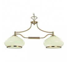 Подвесной светильник Alfa Astoria 3421