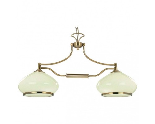 Подвесной светильник Alfa Astoria 3421