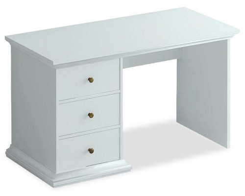 Стол письменный Reina