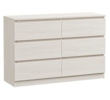 Комод Ника 13.317.01