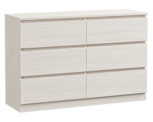 Комод Ника 13.317.01