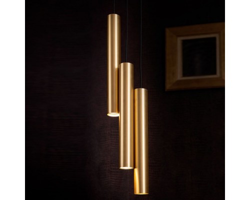 Подвесной светильник Nowodvorski Eye 8915, N8915