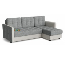 Диван-кровать Лофт