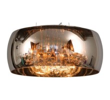 Подвесной светильник Lucide Pearl 70463/06/11