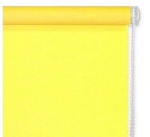 Штора рулонная (52x170 см) Эскар