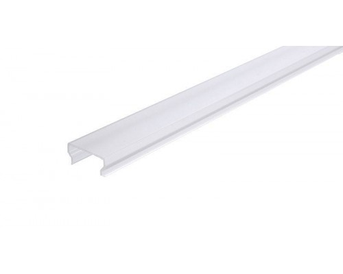 Профиль накладной [1 м] Deko-Light H-01-15 984032