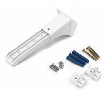 Набор держателей для карнизов Эскар