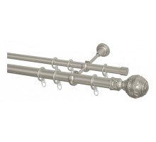 Карниз (320 см) Этно