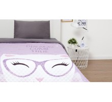 Покрывало детское Сладкие мечты