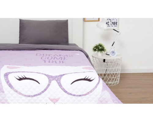 Покрывало детское Сладкие мечты