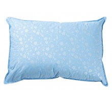 Подушка (50х72 см) Penelope