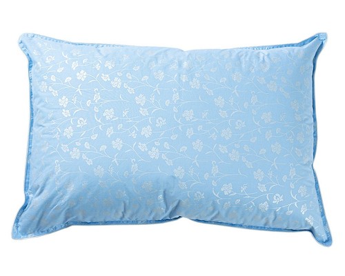 Подушка (50х72 см) Penelope