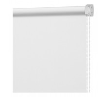 Штора рулонная (90x160 см) Decofest