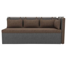 Диван-кровать Метро