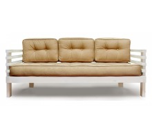 Диван Стоун