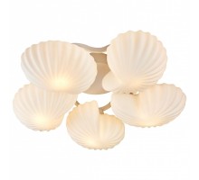 Потолочная люстра ST-Luce Conglia 