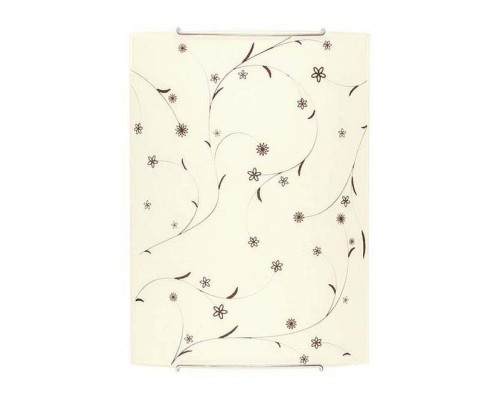 Накладной светильник Nowodvorski Contrastampo 2282