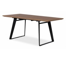 Стол обеденный Mistral