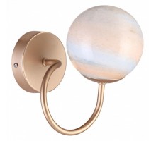 Бра Lumion Misty 4466/1W