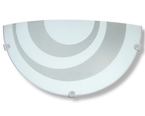 Накладной светильник Vitaluce  V6027/1A