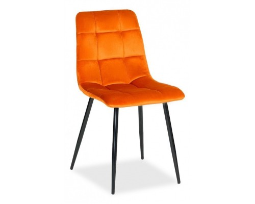 Стул Chilly (mod.7094)