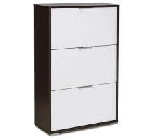 Тумба для обуви Nova-3