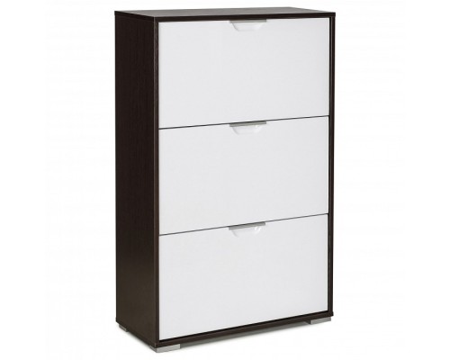 Тумба для обуви Nova-3