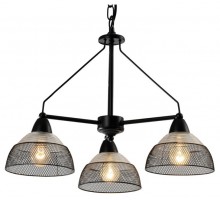 Подвесная люстра Rivoli Avda Б0047352