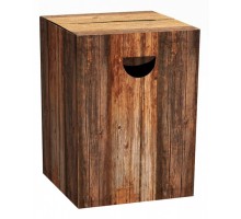 Табурет Nature boy