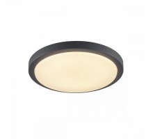 Встраиваемый светильник SLV Ainos 229975