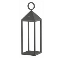 Настольная лампа декоративная Mantra Astun 6491